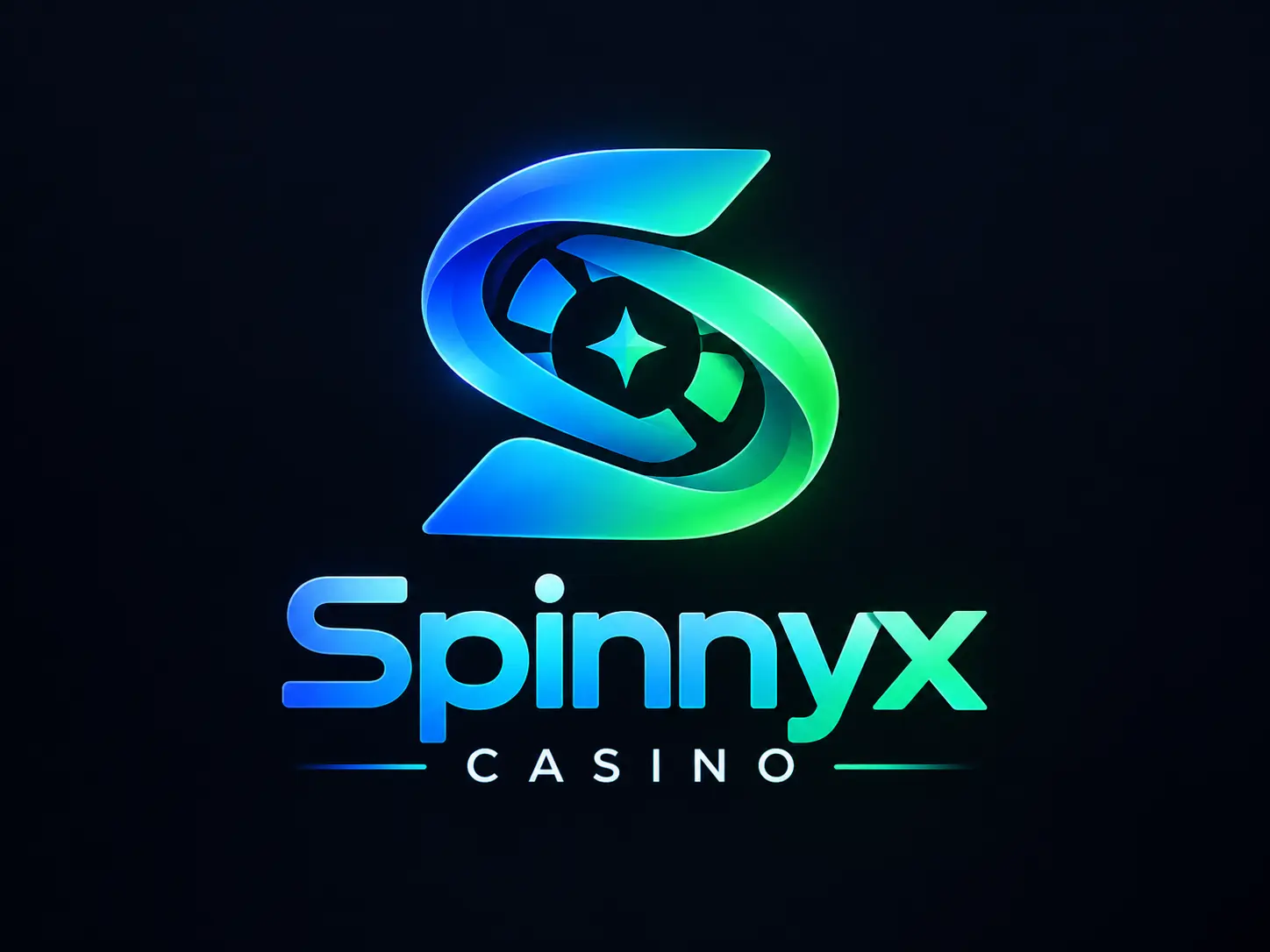 Spinnyx Casino